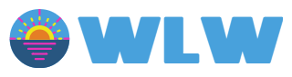 Wlw